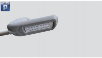 Coursertech AC100V-277V 40 واط 60 واط 80 واط 100 واط 120 واط 150 واط 180 واط 200 واط 220 واط LED ضوء الشارع مصباح ليد لوقوف السيارات